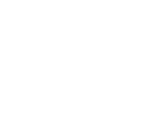山東博馳耐磨材料有限公司 山東博馳耐磨材料有限公司